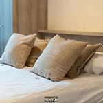 Seanita - Sea View In Westende Διαμέρισμα Middelkerke