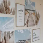 Διαμέρισμα Seanita - Sea View In Westende *