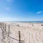 Seanita - Sea View In Westende Middelkerke