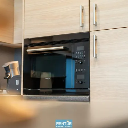 Seanita - Sea View In Westende * Миделкерк